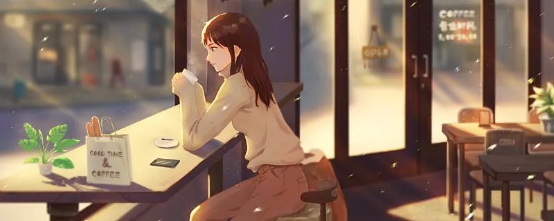 ​女子卖了4套房创业12年如今负债1亿是怎么回事 女子卖了4套房创业12年如今负债1亿什么情况