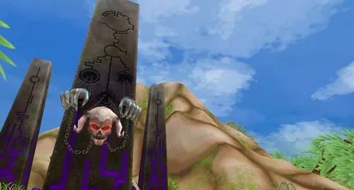 《Asdar》韩服大更新 巨型BOSS“克洛拉斯”曝光