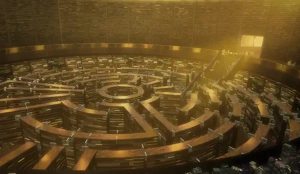 日本十大最佳动漫,全都是二次元的神级作品