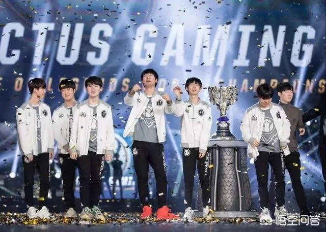 网曝熊猫直播18号关服,PDD直播间改名“全完了”,大批主播失业,如何评价此事?