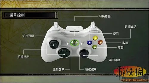 《地下城与勇士Live》图文并茂 游戏评测