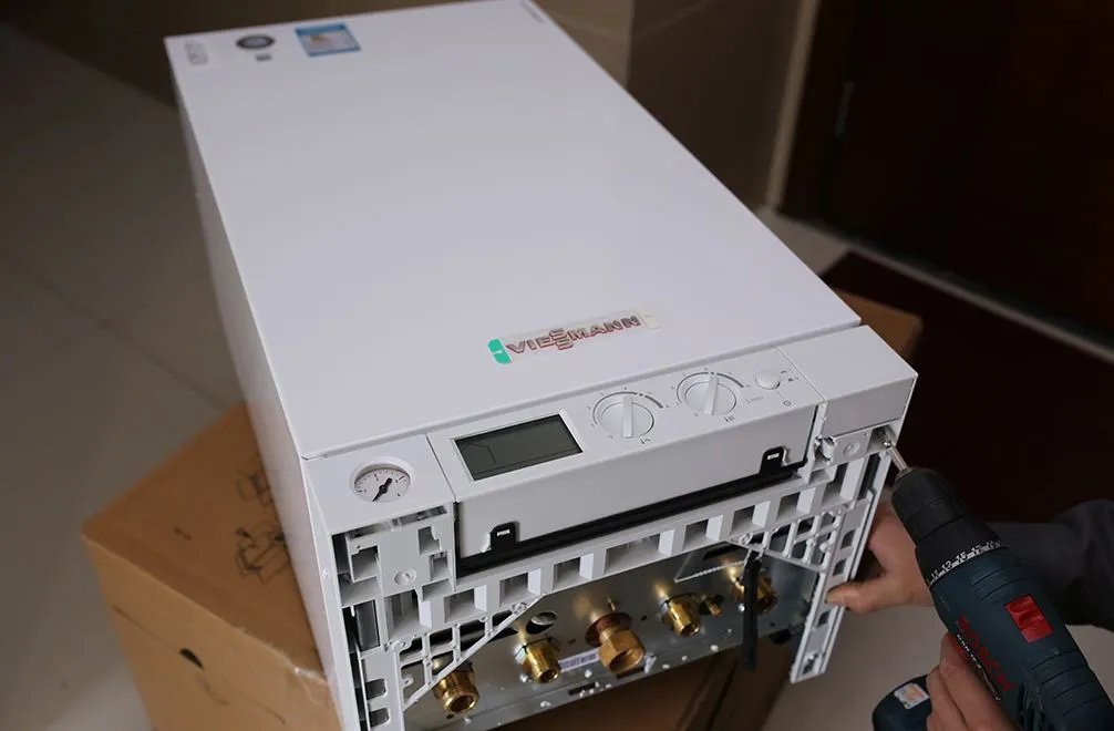 菲斯曼真有那么好?菲斯曼壁挂炉真实测评!