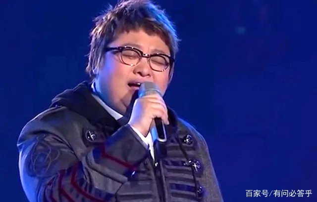 韩红为什么说我是不会放过郝蕾的，我还会跟她要二宝的？