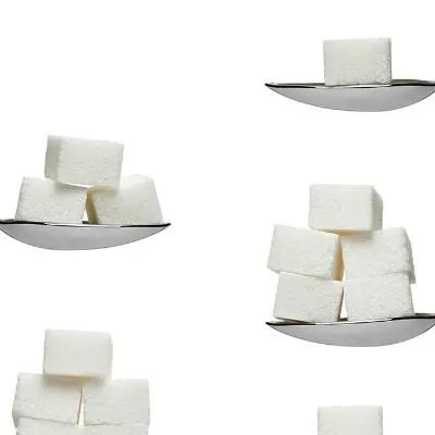 结石病怎么治疗