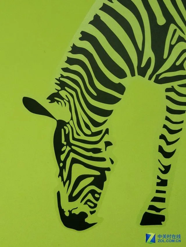 无论远近成像始终清晰 一加5双摄解读