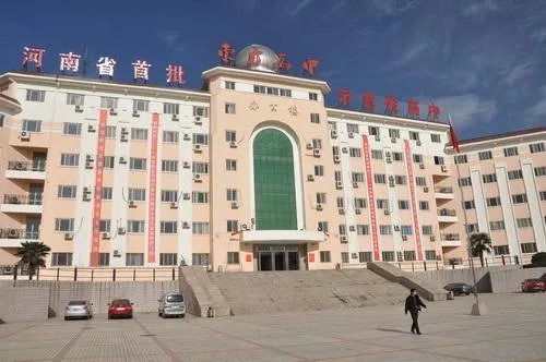 2021年河南省高考状元来自哪些中学？