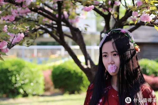 【杭州好玩的地方】 篇三:天都公园——“中国人山寨了整个巴黎”