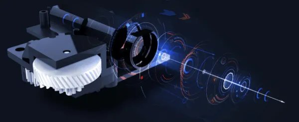 微型投影仪哪个品牌好