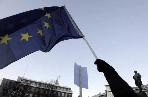 移民冰岛需要什么条件?