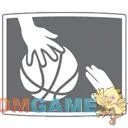 《NBA 2K13》招牌技能详解