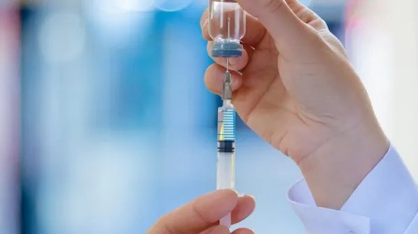 国内RNA技术持续发力 3款mRNA疫苗发布最新试验数据