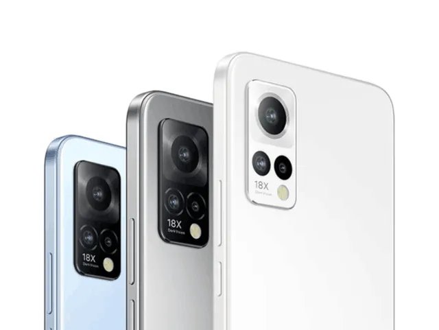 1699神U到手，魅族18X 12+256G（骁龙870）