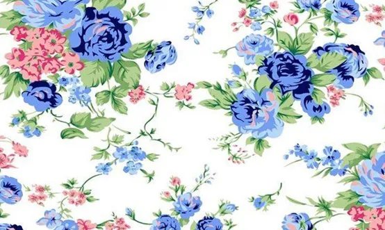 印花材料分为哪些呢？