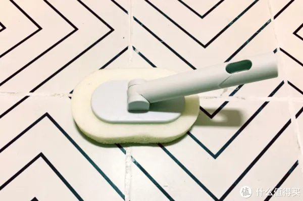 实测20件家居清洁用品！红黑榜单奉上，什么日本主妇都比不过我！