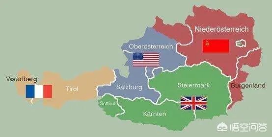 安倍晋三敢废除天皇吗？