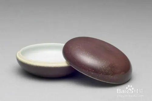 豇豆红瓷器鉴定要诀