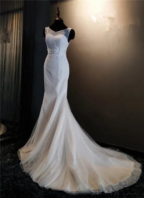 长沙婚纱租赁价格 长沙哪里有婚纱出租