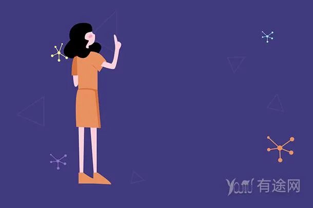 教师资格证报名审核结果多久出来 不通过还能改吗