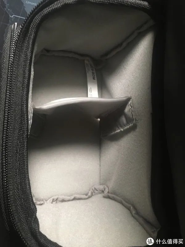 索尼相机包推荐