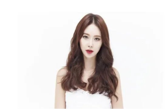 韩国歌曲排行榜前十名 My Destiny第五,第一超级带感