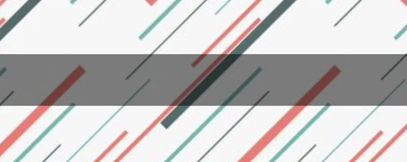 类似《反黑使命》的电视剧还有哪些?