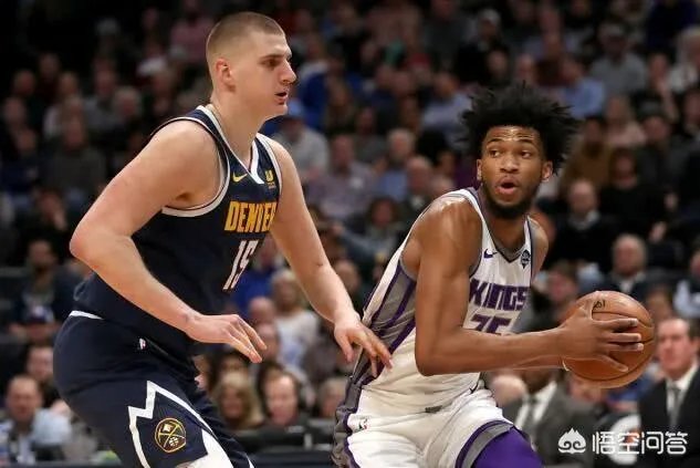 掘金120-118国王,约基奇20+18+11补篮绝杀,小托马斯8分,你怎么看?