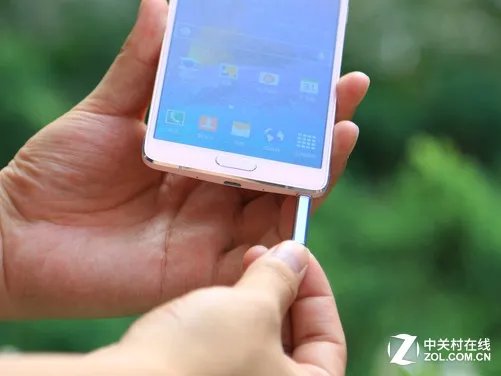 让支付更便捷 iPhone6领衔NFC功能手机