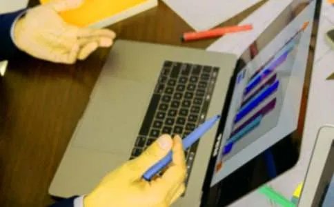 would rather than用法总结