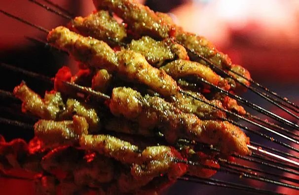 北京好吃的烤串都有哪些品牌？北京十大最佳烤串店排行榜 