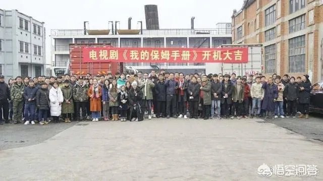 如何评价郑爽爸爸见义勇为火场救人的行为?