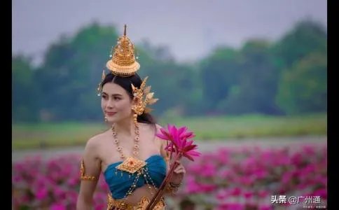 三国志12武将登陆器（中国太空探测如何越走越远？）