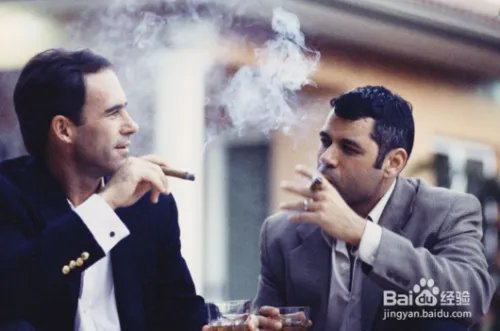 装失忆拒付工资，应对“老赖”的正确方式应如此