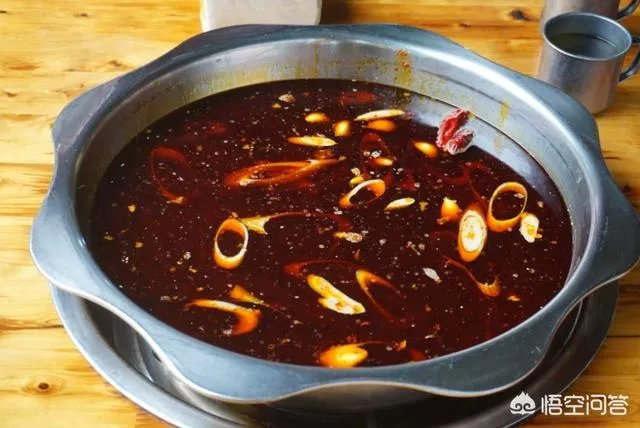 砂锅串串香是已经过时了吗？