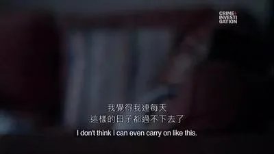 韩国曝幽灵整容数百人丧命：被整形毁掉的中国女孩，还有多少？