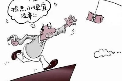 拼多多这个软件感觉东西很一般,为什么下载量那么大?