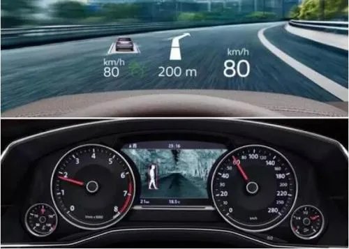 辉昂与沃尔沃S90选哪个好汽车之家