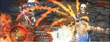 DNF黑雾之源怎么打?