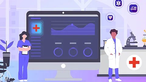 清凉油的功效与作用