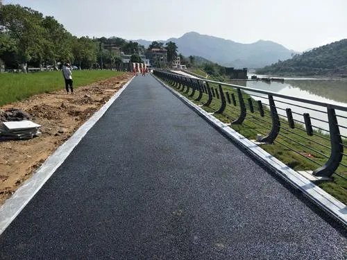 混凝土伸缩缝填缝材料是什么