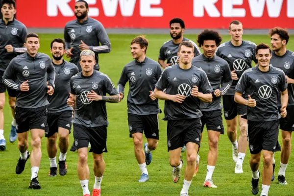 世界杯四强名单