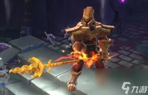 火炬之光2工程师召唤流 技能 怎么加点-工程师召唤流属性加点推荐