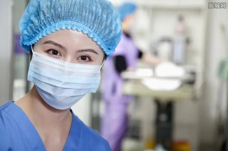 西安疫情预计解封日期 疫情最新状况数据公布