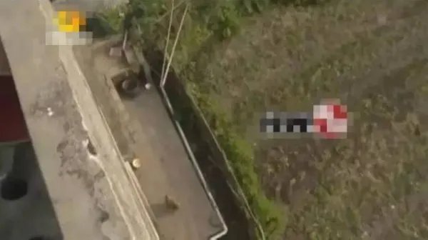 6岁男童坠楼被120认定死亡送医抢救后又活了是真事吗？