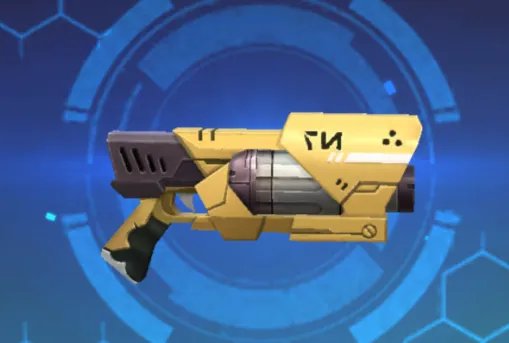 激发沐恩老师的另一面《少女咖啡枪》之泰坦杀手