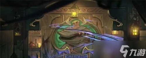 英雄联盟2022星之守护者皮肤 lol星之守护者新皮肤有哪些