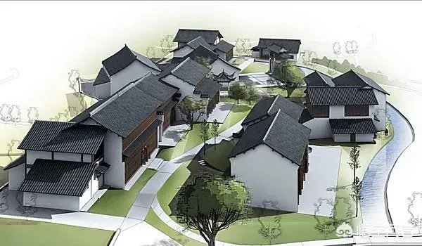 古代人有租房住的吗?有没有中介？