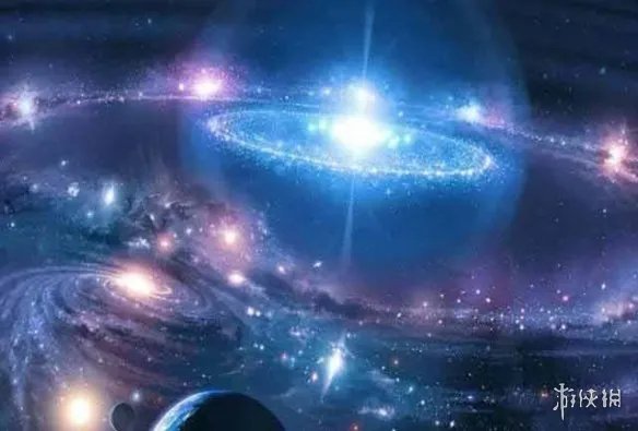 人类史上最近距离拍摄的太阳 宇宙奥秘探索与发现