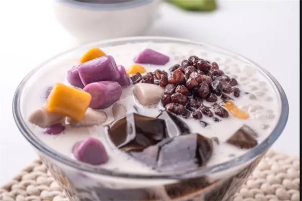 保定十大甜点店排行榜：刘文良糕点铺上榜，吕记糖葫芦第二