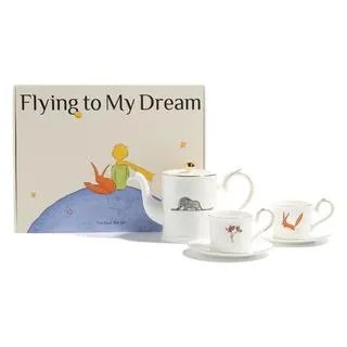 创意马克杯价格