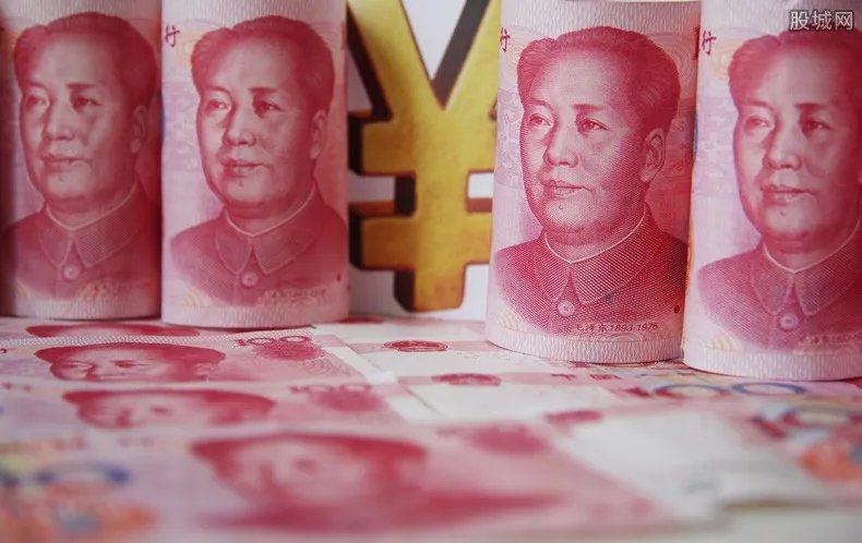 北京工资指导线 今年工资可以上涨多少？